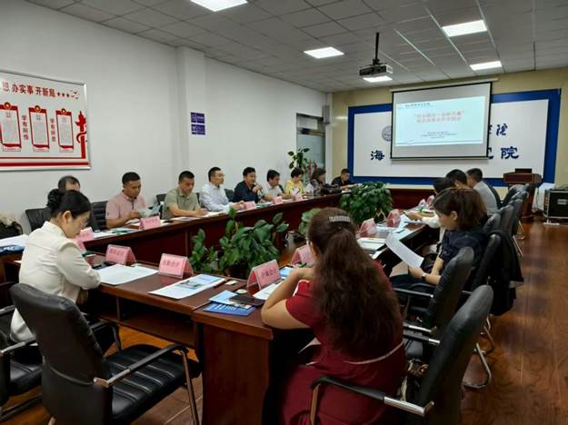 https://cjxy.hevttc.edu.cn/__local/8/B4/9A/EE31A4B555A033A4002BFB5A0EF_BDC8BC81_183E2.jpg