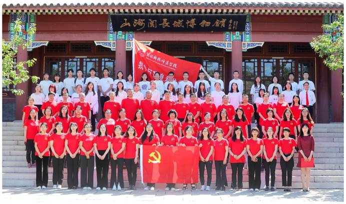 说明: C:\Users\mll\AppData\Local\Temp\WeChat Files\4f87955daef32f2e9ee1dbb4eafe7c2.jpg 说明: C:\Users\mll\AppData\Local\Temp\WeChat Files\4f87955daef32f2e9ee1dbb4eafe7c2.jpg