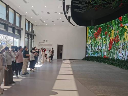 https://cjxy.hevttc.edu.cn/__local/4/69/3C/447BB949010A08206DBF495C3E6_DC4F8A27_16DA2.jpg https://cjxy.hevttc.edu.cn/__local/4/69/3C/447BB949010A08206DBF495C3E6_DC4F8A27_16DA2.jpg