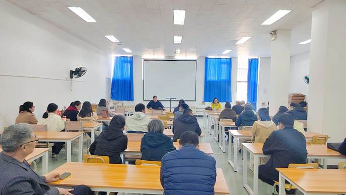 微信图片_20260403083426_53_3