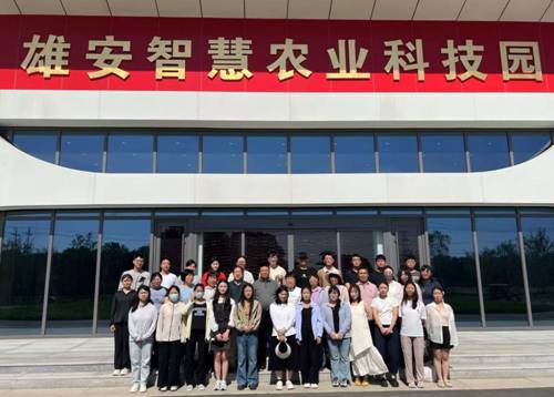 https://cjxy.hevttc.edu.cn/__local/0/2A/C2/A6007931D34DCF6AB85423FB333_CA1B725E_1BE9A.jpg https://cjxy.hevttc.edu.cn/__local/0/2A/C2/A6007931D34DCF6AB85423FB333_CA1B725E_1BE9A.jpg