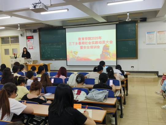 图示, 示意图 中度可信度描述已自动生成:ver1